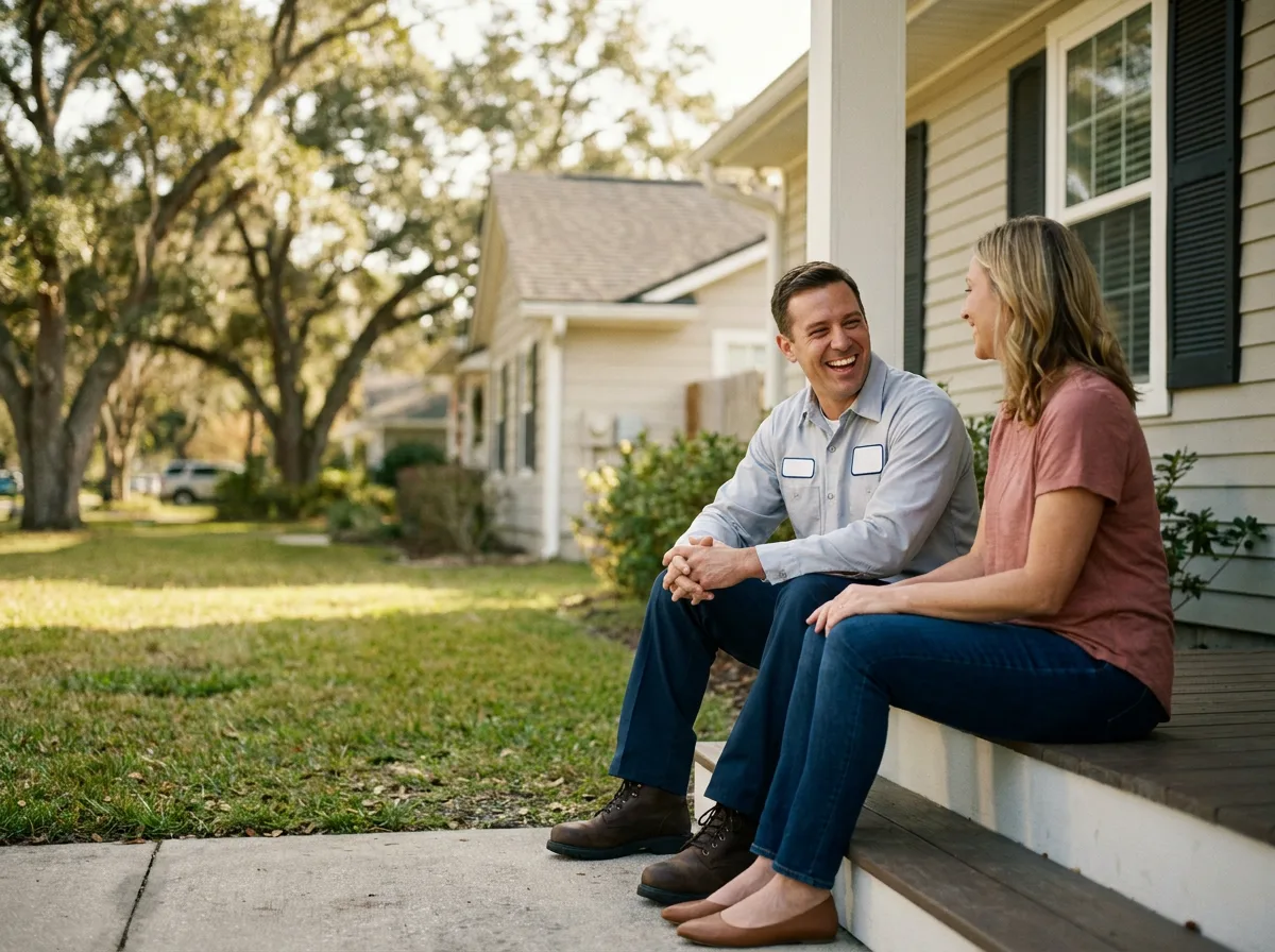 Septic tank pumping FAQs for Centerville, KS